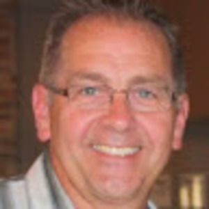 Meet your Posher, Dennis